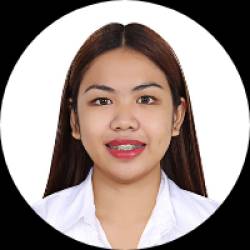 Student
