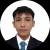 Data representative