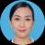 Virtual Assistant