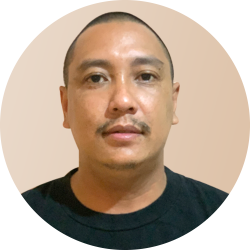 Experienced BPO Manager | Project Management &
BD|Analytics