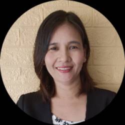 Amazon VA Specialist / Real Estate Broker