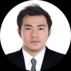 Data Entry Specialist