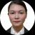 Project Manager/Data Analyst