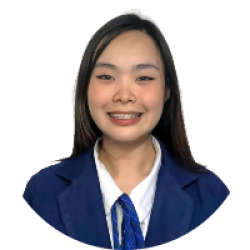 Computer Engineering Student with Problem Solving Skills