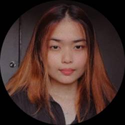 Data Entry / Content Creation / Encoder / Virtual Assistant