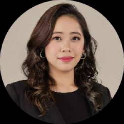 Dedicated Virtual Assistant