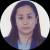 Retail Management/Operations and Inventory Management/AMAZON RESEARCH