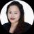 General/Executive Virtual Assistant