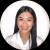 Call Center Representative Inbound/Outbound , Chat Support, Cold Caller, Appoint…
