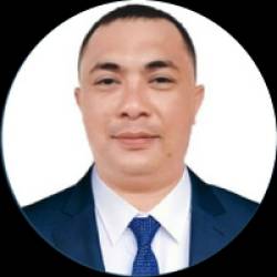 Social Media Manager