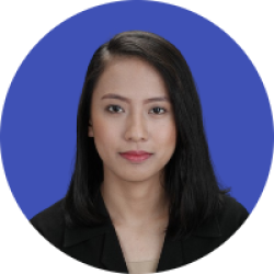 Legal Virtual Assistant, General Virtual Assistant