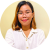 Marketing Virtual Assistant | Social Media | CRM | Canva Design