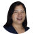 Bookkeeping & Accounting Solutions Tailored to Your Needs