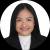 Account Manager
