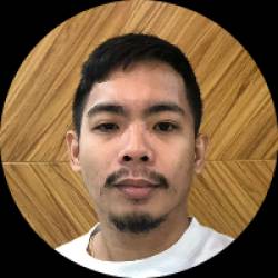 Virtual Executive Assistant