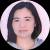 Virtual Assistant