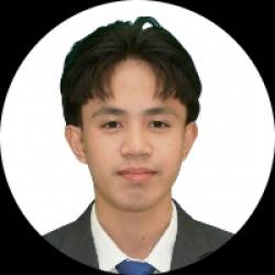 Content Specialist