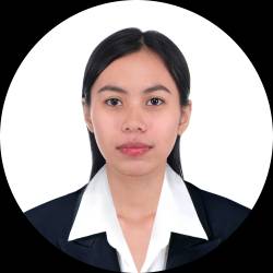 Construction Estimator