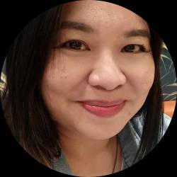 General Virtual Assistant