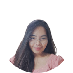 Philippine Lawyer