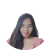 Philippine Lawyer