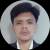 Full Stack Developer