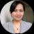 Project & Operations Manager | Executive Assistant