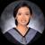 Aspiring Web Developer & Data Analyst