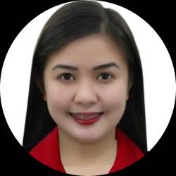 Customer Support & eCommerce Specialist | WooCommerce Order Management | WhatsAp…
