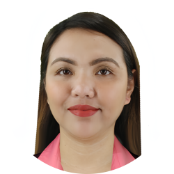 Real Estate TC · GHL Automation · Web Design & AI-Powered VA — One Person, Full…