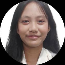 Social Media Manager