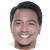 Registered Medical Technologist with Technical Application Specialty