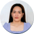 Cloud Support Engineer at Accenture with expertise in cloud technologies. Custom…