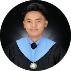 I am a detail-oriented and adaptable individual skilled in social media manageme…