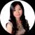 Amazon Virtual Assistant|Customer Service|Technical Support