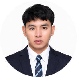 video editor