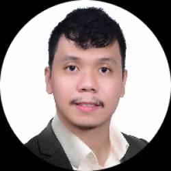 Technology Engineer