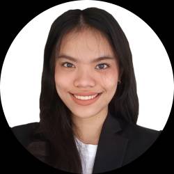 Real Estate VA | Customer Service Representative | Administrative Support