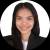 Real Estate VA | Customer Service Representative | Administrative Support