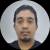 eCommerce Specialist