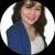 Virtual Professional & Talent Acquisition Manager