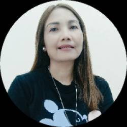 REAL ESTATE / Virtual Assistant