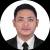 Transaction & Customer Service Specialist