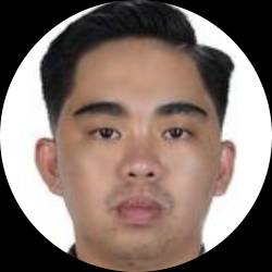 General Virtual Assistant