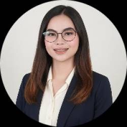 Social Media Manager