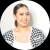 Executive Assistant