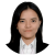 Medical Virtual Assistant
