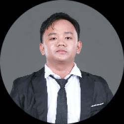 Executive Assistant | Virtual Assistant | Customer Support