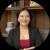 Virtual Assistant/ Paralegal