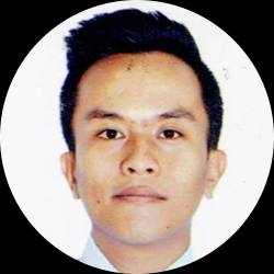 Real Estate Virtual Assistant